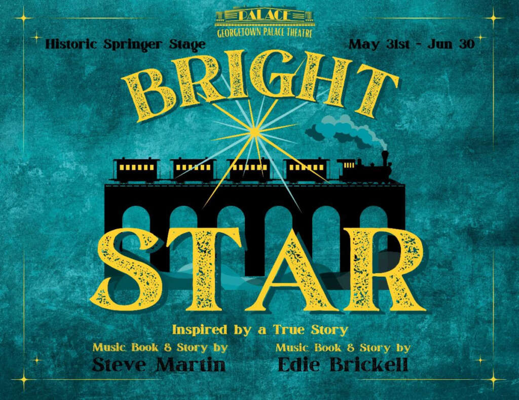 Rotary - ACRC - Website - Image - Bright Star Musical