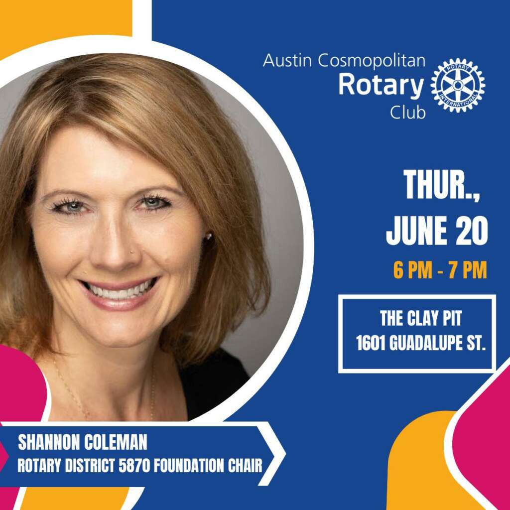 Rotary - ACRC - Website - Image - Shannon Coleman Visit 2024-06-20