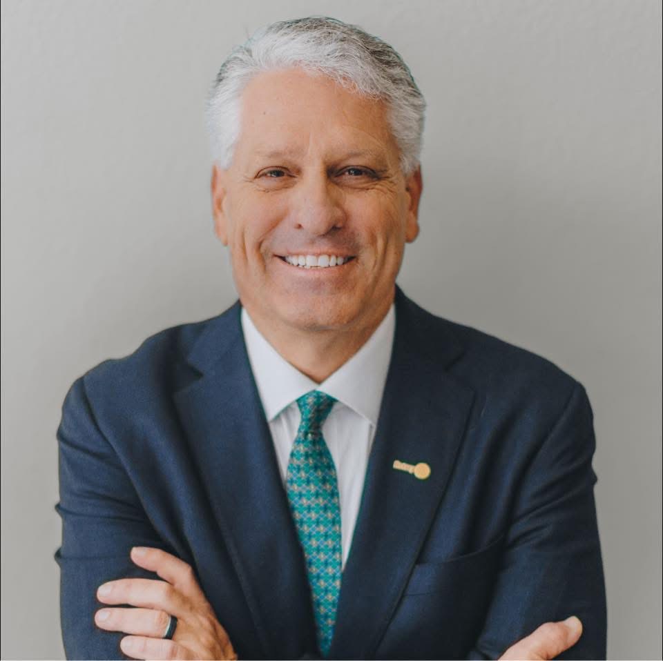 Rotary - ACRC - Website - Image - RY 2026-27 District 5870 Governor - Jeff Coleman